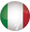 Italiano
