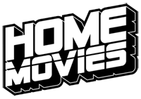Home Movies