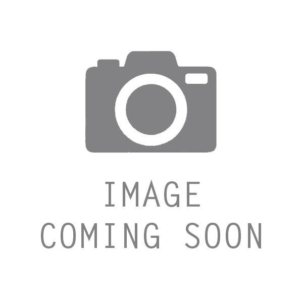 Stalio e Ollio 3 DVD Box (Muraglie, Atollo K, Il compagnoB)