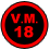 vm18